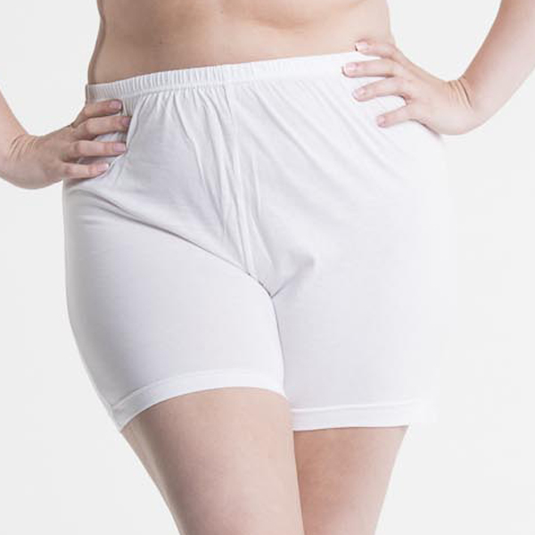 PLUS SIZE TIGHTS 20 DENIER